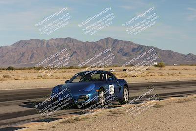 media/Dec-13-2025-PCA San Diego (Sat) [[71f2fcee4c]]/4-Yellow Group/Session 4 (Turn 15 Inside)/